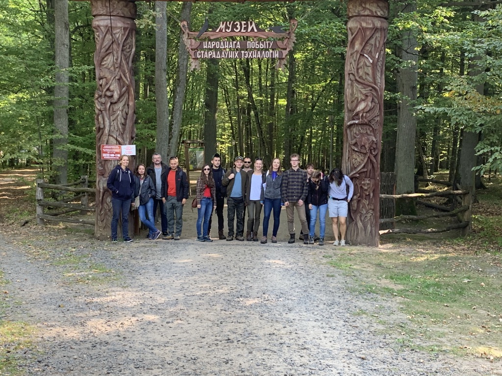 UNADJUSTEDNONRAW_thumb_2a39