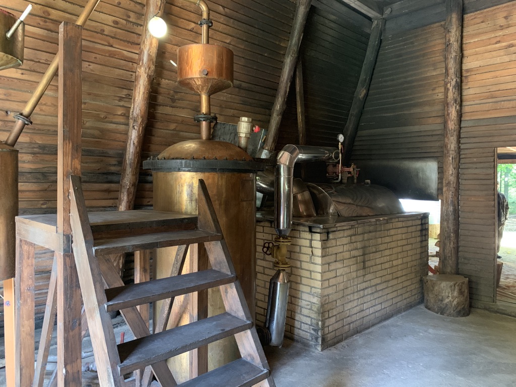 UNADJUSTEDNONRAW_thumb_2a46