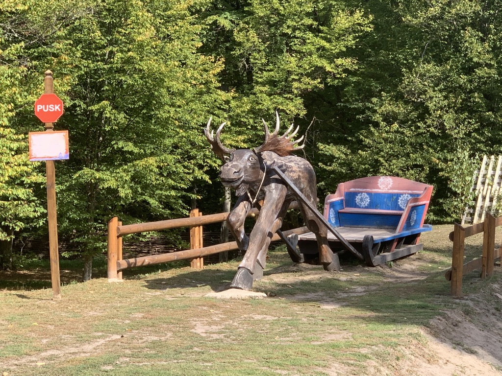 UNADJUSTEDNONRAW_thumb_2a99