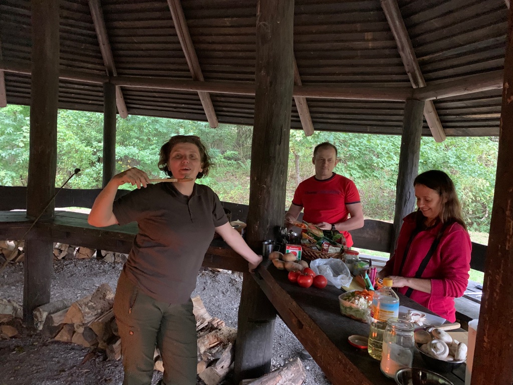 UNADJUSTEDNONRAW_thumb_f0d8