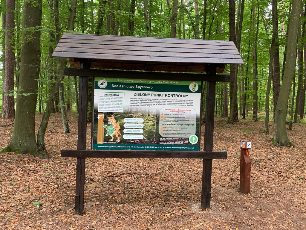 UNADJUSTEDNONRAW_thumb_f184