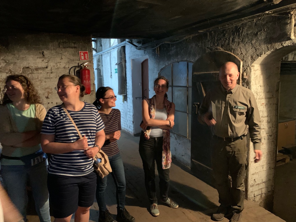 UNADJUSTEDNONRAW_thumb_fdfc