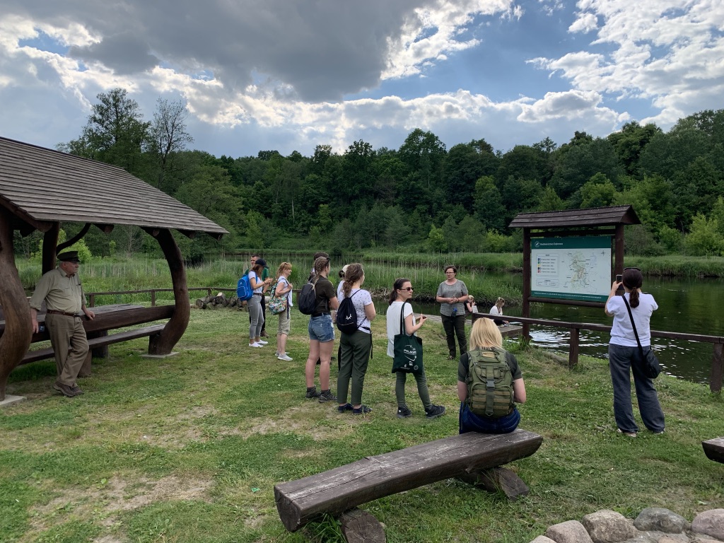 UNADJUSTEDNONRAW_thumb_fe7b