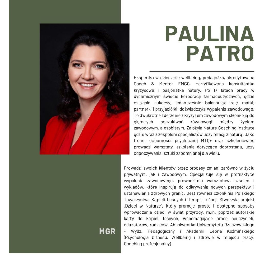 Paulina