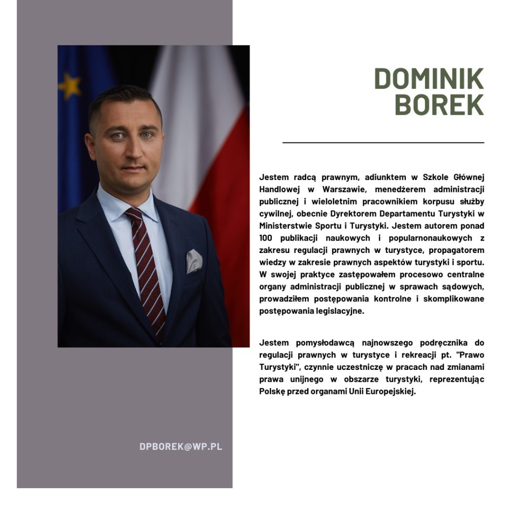 Artist Biography Instagram Post - 38