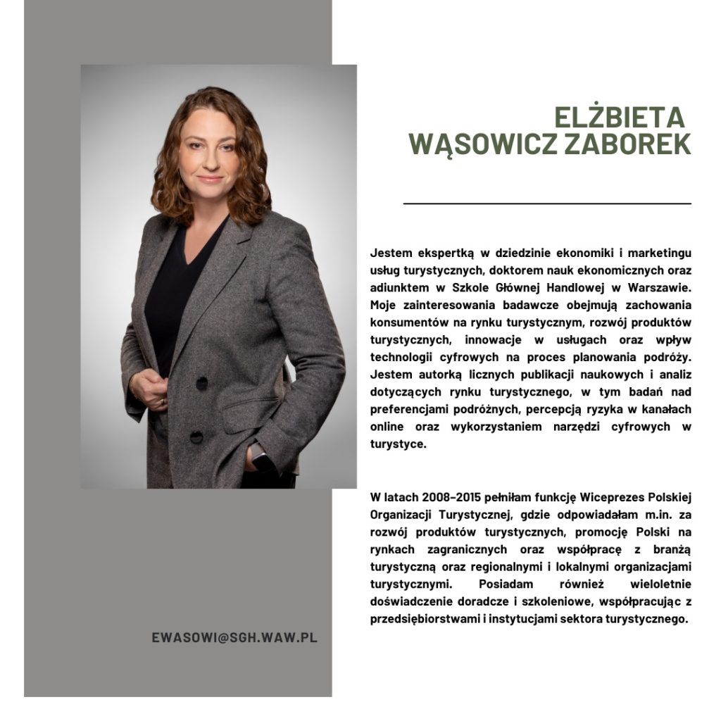 Artist Biography Instagram Post - 37