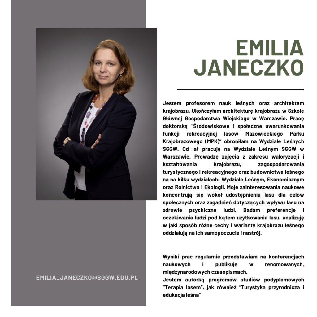 Artist Biography Instagram Post - 31