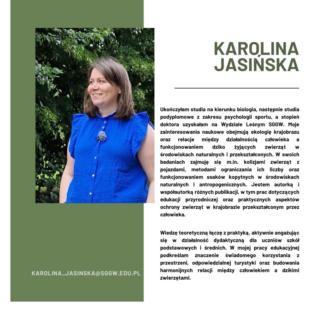 Artist Biography Instagram Post - 34