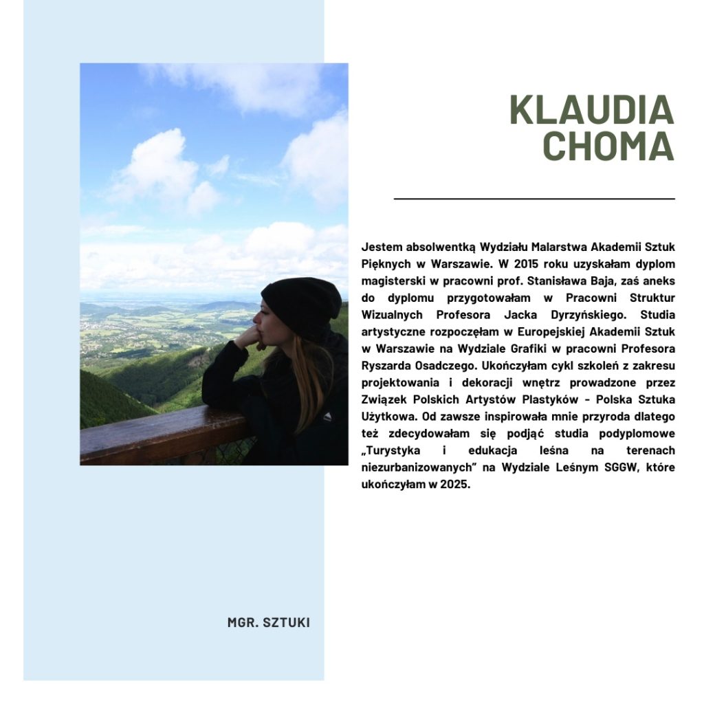 Artist Biography Instagram Post - 36