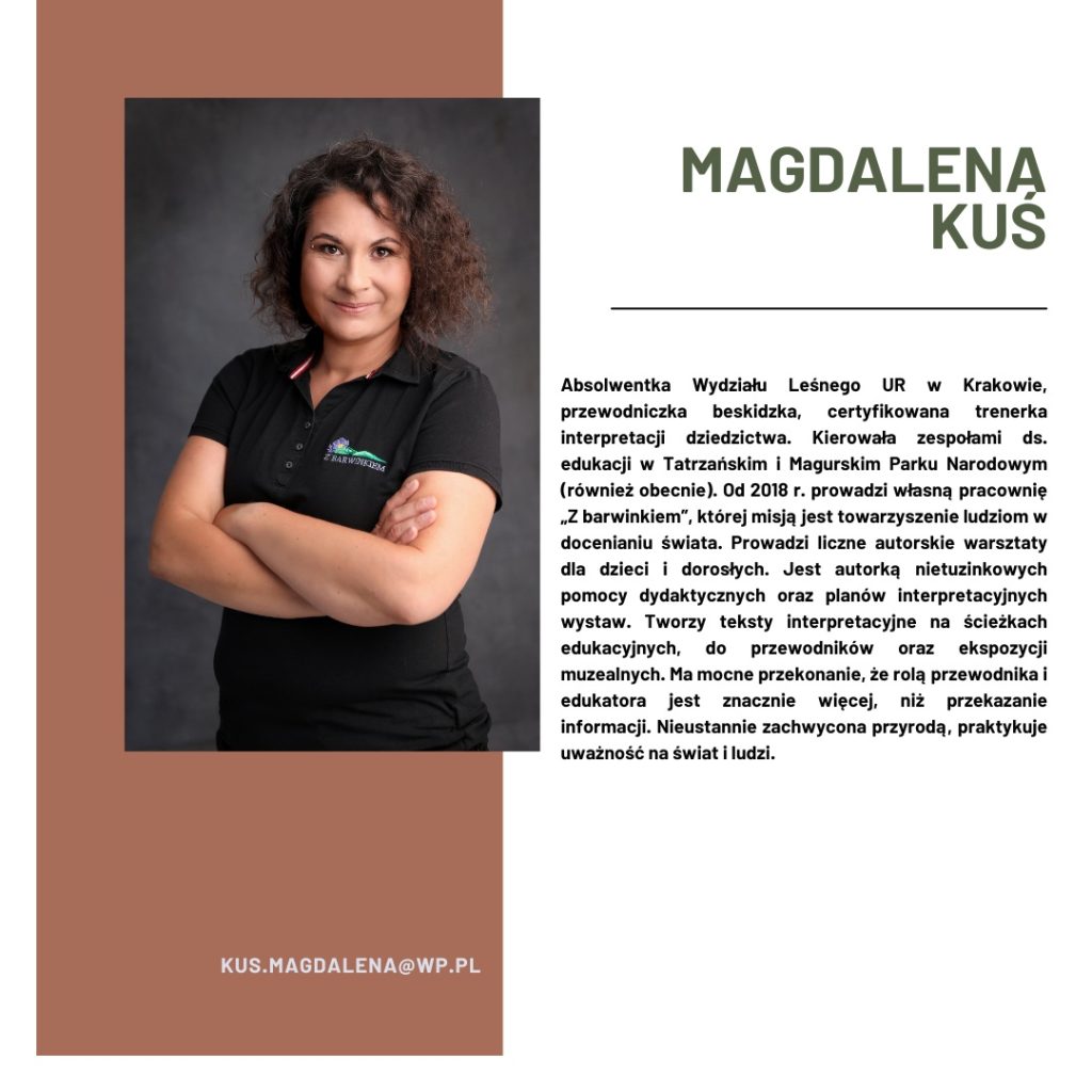 Artist Biography Instagram Post - 40