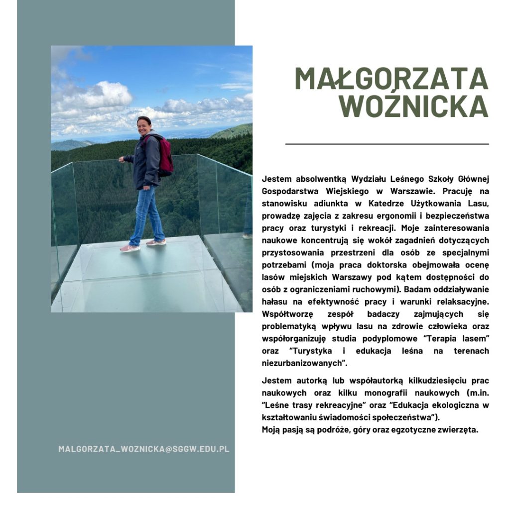 Artist Biography Instagram Post - 32