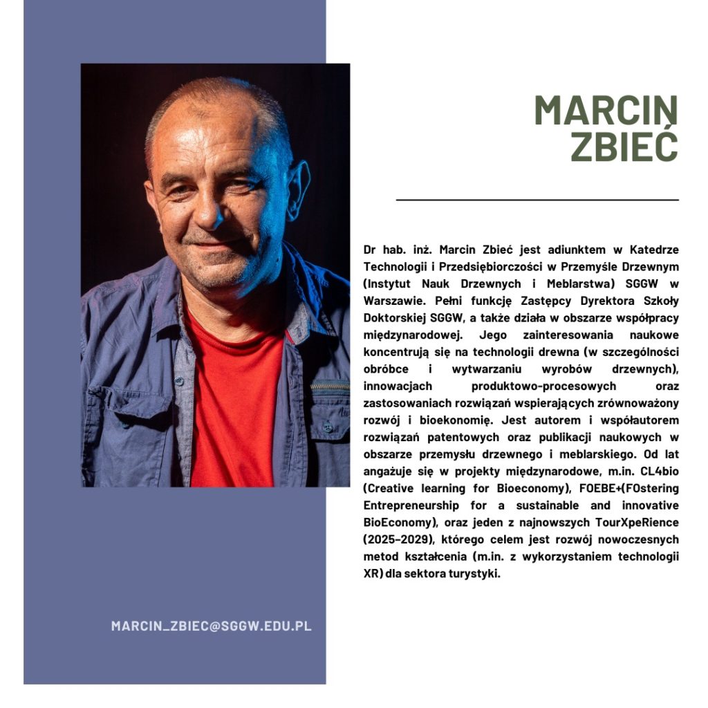 Artist Biography Instagram Post - 39