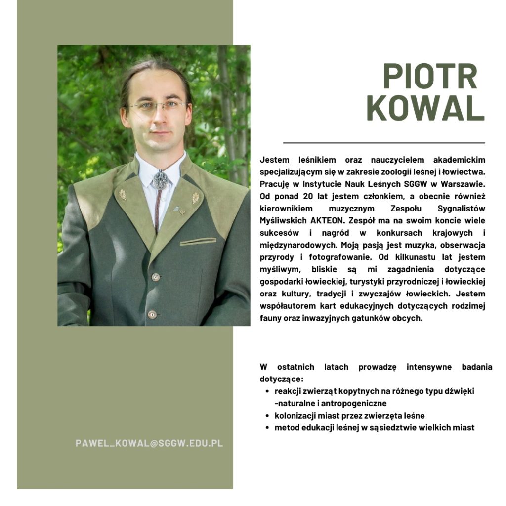 Artist Biography Instagram Post - 28