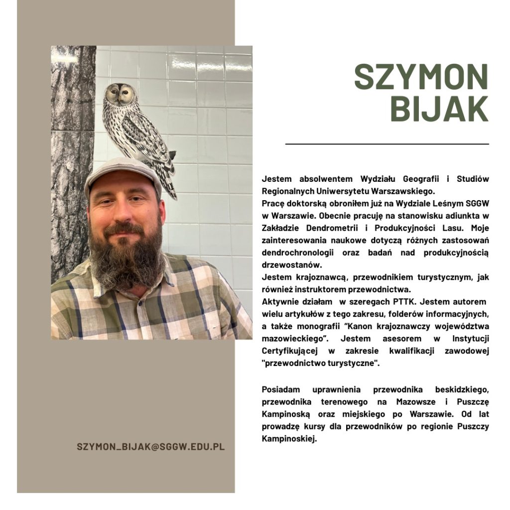 Artist Biography Instagram Post - 30