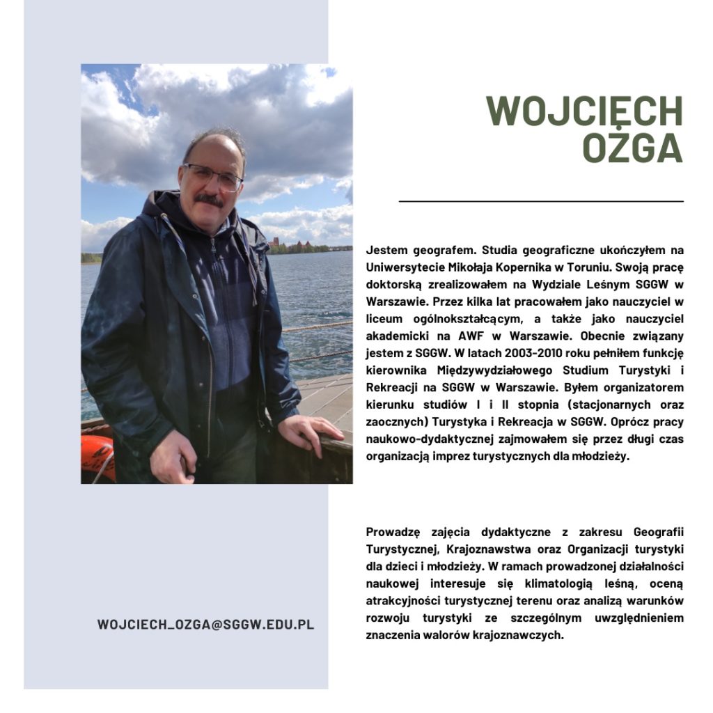 Artist Biography Instagram Post - 35