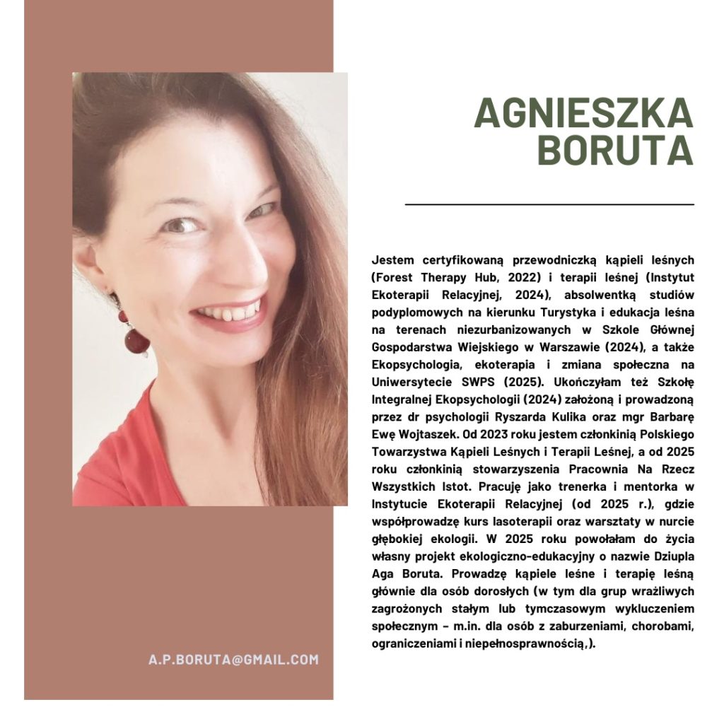 Artist Biography Instagram Post - 45