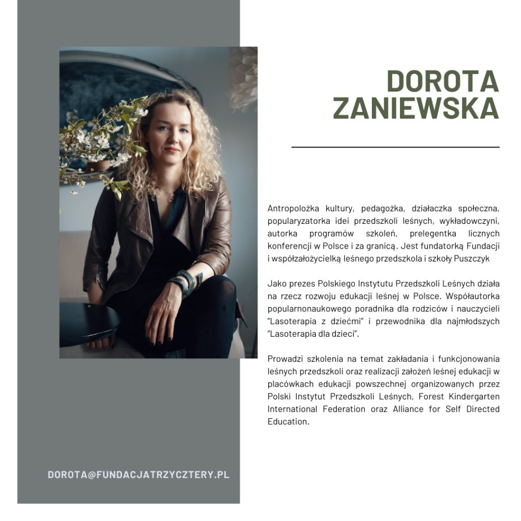 Artist Biography Instagram Post - 44