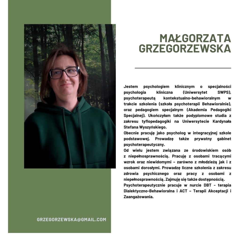 Artist Biography Instagram Post - 46