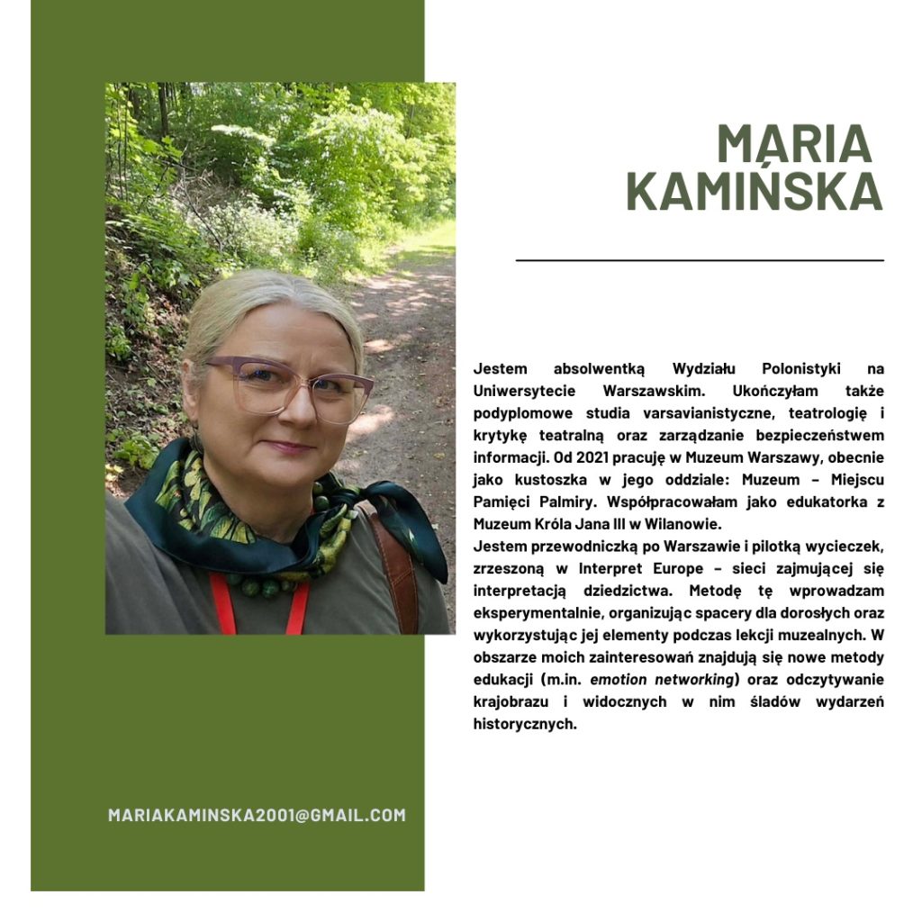 Artist Biography Instagram Post - 41