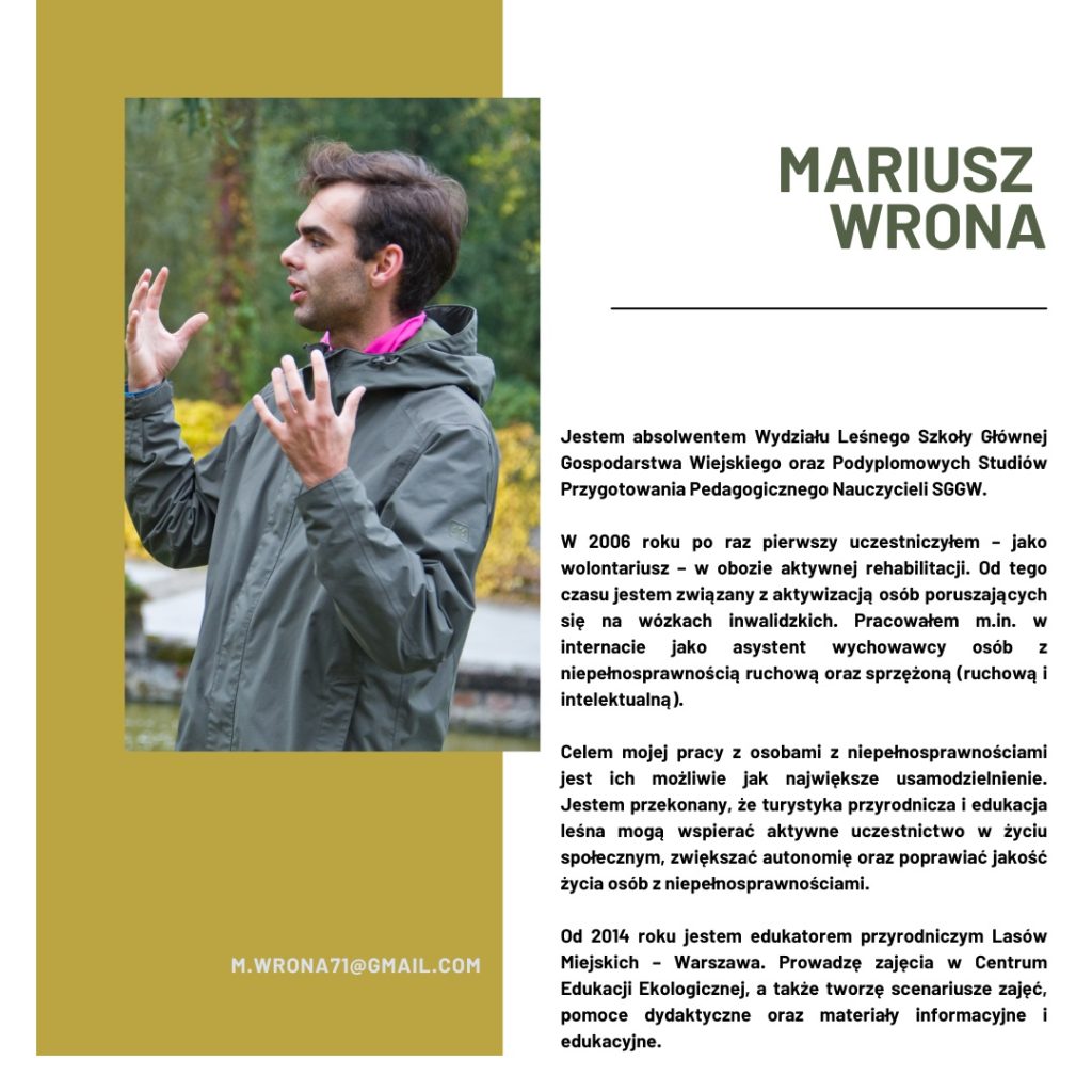 Artist Biography Instagram Post - 43