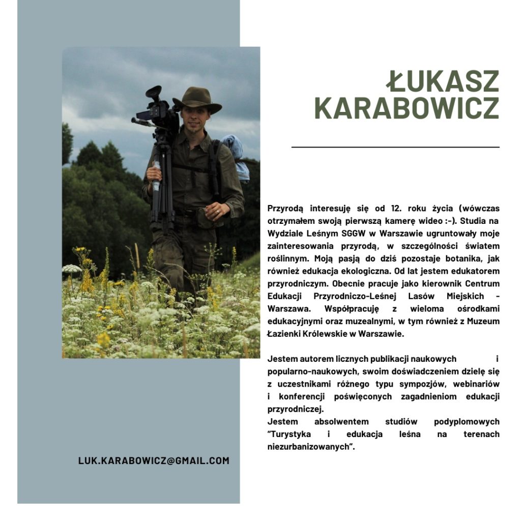 Artist Biography Instagram Post - 42