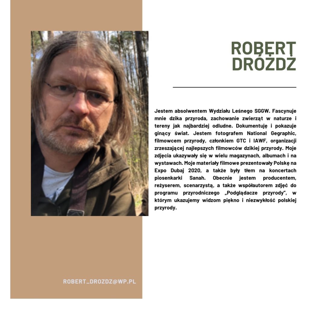 Artist Biography Instagram Post - 47